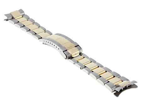 20mm rolex|rolex watch bands for men.